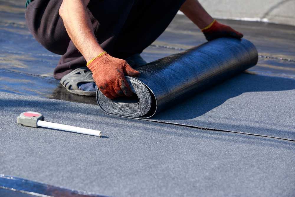 Apex Roofing Dublin
