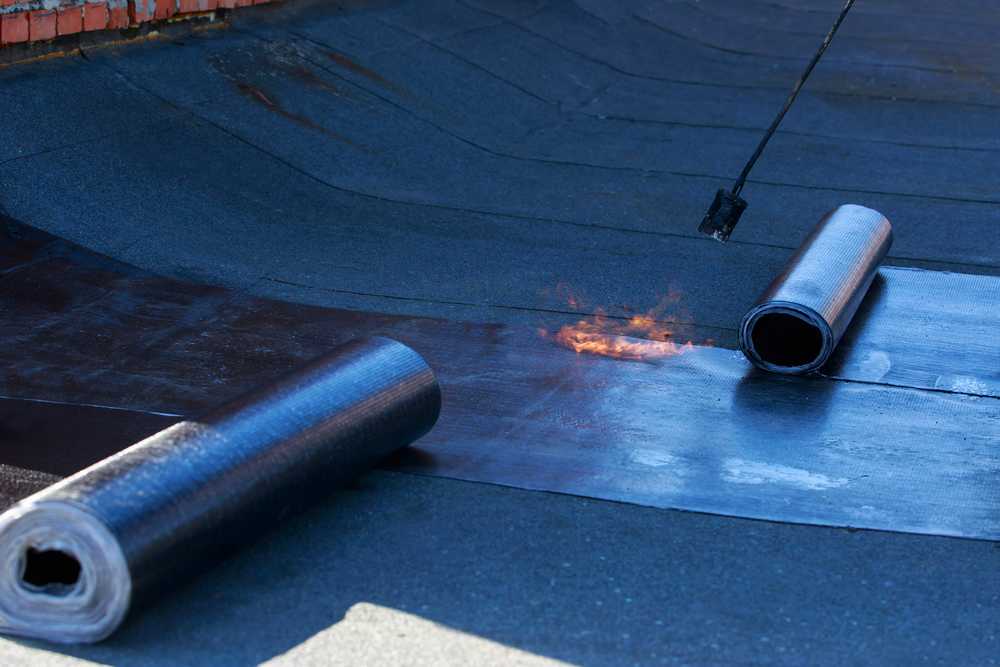 Apex Roofing Dublin