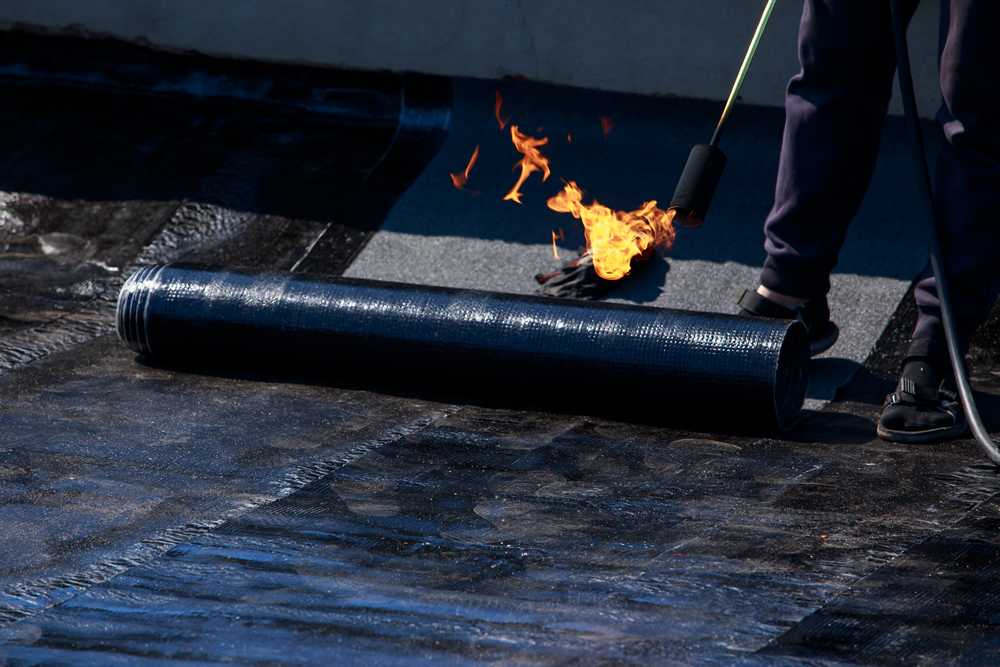 Apex Roofing Dublin