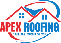 Apex Roofing – Your Local Trusted Experts
