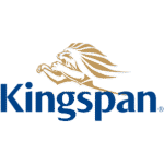 king-logo