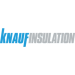 knauf-logo