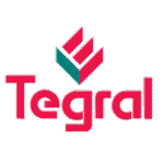tegral-logo